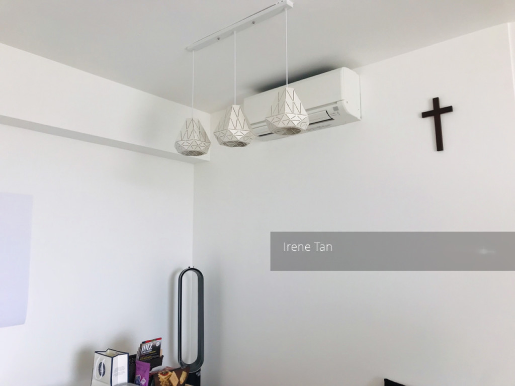 Parc Life (D27), Condominium #192607432